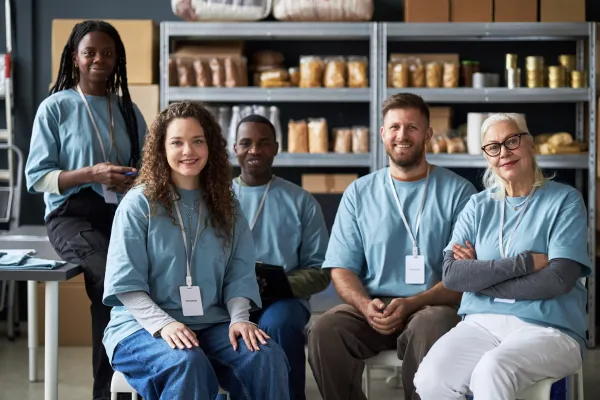 portrait-of-diverse-team-volunteering-in-community-2026-01-09-10-21-55-utc-697b51cbcd90b