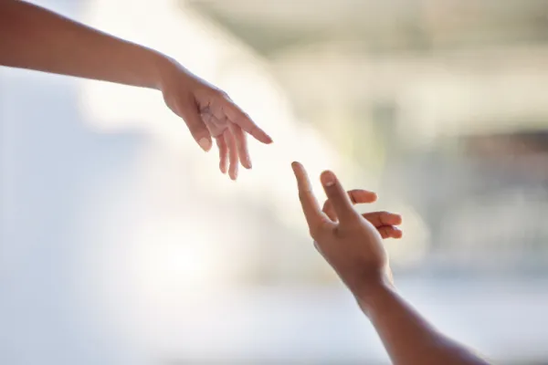 so-close-but-so-far-2025-04-06-11-35-08-utc-694aaf17b8966