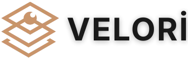 velori-6981af8ddd24a